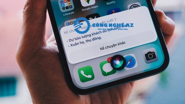 cach tat nguon iphone khong can truot man hinh congngheaz 7