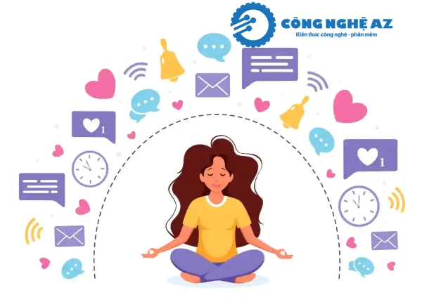 digital wellbeing la gi cach gioi han thoi gian su dung ung dung congngheaz 3