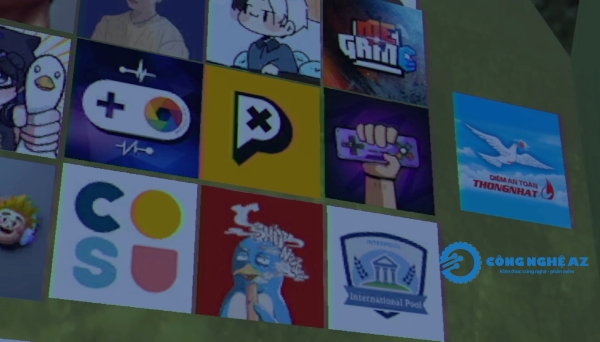 Cách tải game Phở Anh Hai trên điện thoại Android, IOS miễn phí 2025 2 game pho anh hai tren dien thoai congngheaz 5