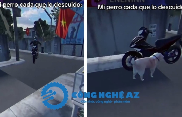 Cách tải game Phở Anh Hai trên điện thoại Android, IOS miễn phí 2025 4 game pho anh hai tren dien thoai congngheaz 6