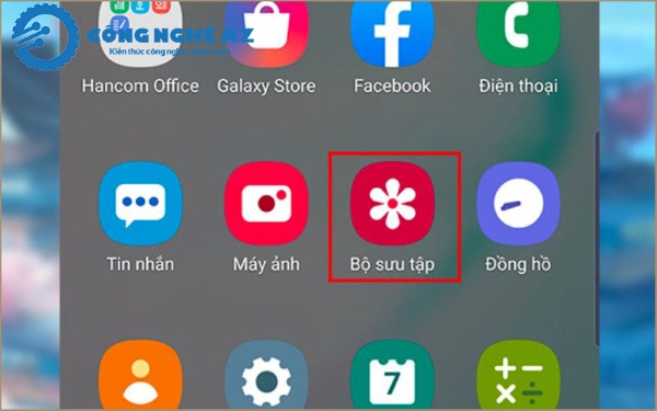 5 Cách lấy lại video bản nháp đã xóa trên Tiktok 2026 1 cach lay lai video ban nhap da xoa tren tiktok congngheaz 3