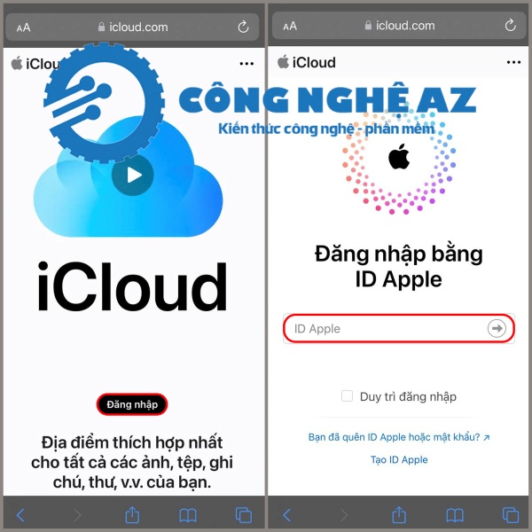 5 Cách lấy lại video bản nháp đã xóa trên Tiktok 2026 7 cach lay lai video ban nhap da xoa tren tiktok congngheaz 6