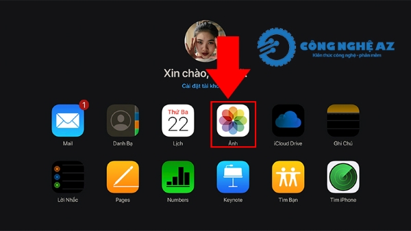5 Cách lấy lại video bản nháp đã xóa trên Tiktok 2026 8 cach lay lai video ban nhap da xoa tren tiktok congngheaz 7