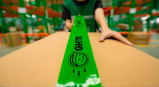 giam ty le hoan khi ban hang lien tinh cho shop online congngheaz 1