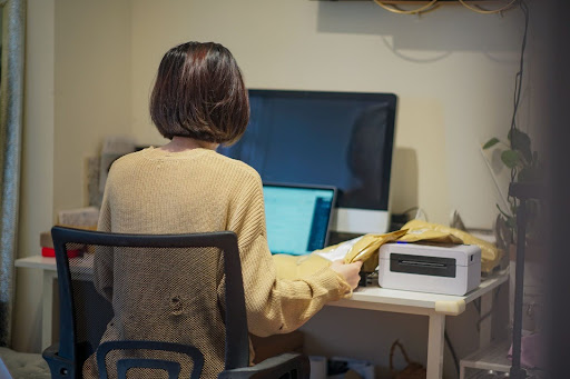 giam ty le hoan khi ban hang lien tinh cho shop online congngheaz