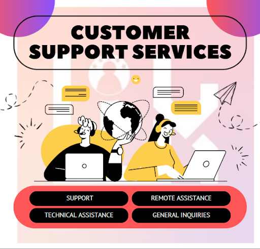 Woku Shop và hành trình lan tỏa giá trị tích cực trong cộng đồng số 3 woku shop 2