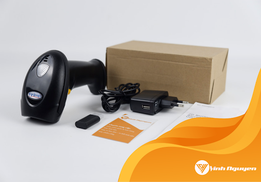 he sinh thai thiet bi ban hang 1