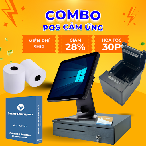 he sinh thai thiet bi ban hang 2