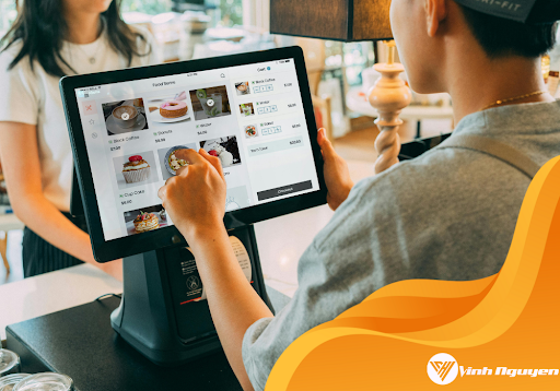 he sinh thai thiet bi ban hang