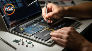 sua macbook thay pin lay ngay bao hanh 12 thang tai macbookcare 1