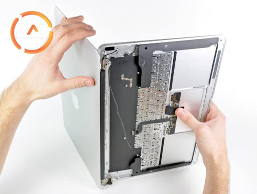 Sửa MacBook, thay pin lấy ngay bảo hành 12 tháng tại MacBookCare 3 sua macbook thay pin lay ngay bao hanh 12 thang tai macbookcare 2