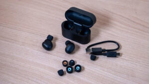 am thanh cua sony wf 1000xm6 co thuc su vuot troi congngheaz