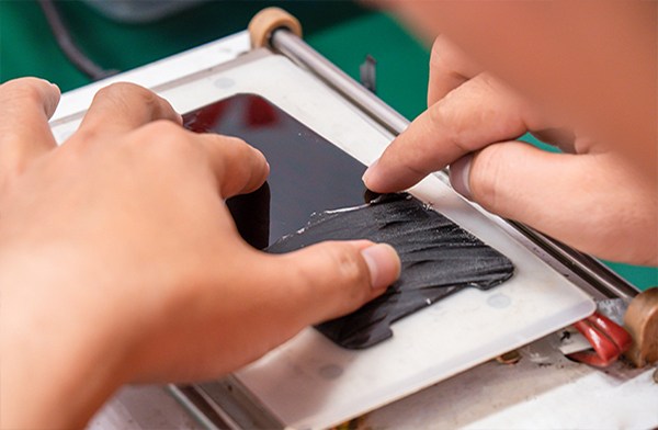 so sanh cac loai man hinh iphone congngheaz 1