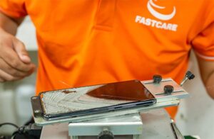 so sanh cac loai man hinh iphone congngheaz 2