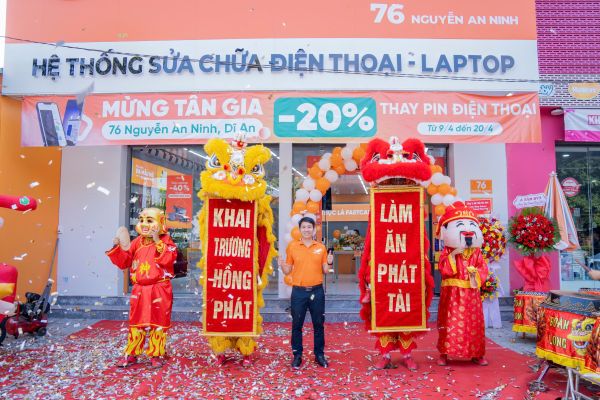 su khac biet giua cac dong pin iphone 13 pro congngheaz