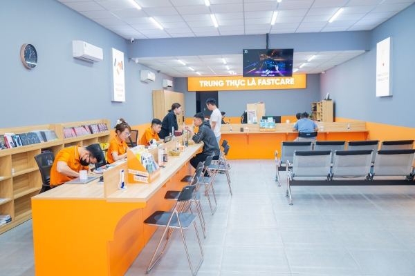 Thay màn hình iPhone 13 có gì khác so với các dòng khác 3 thay man hinh iphone 13 co gi khac so voi cac dong khac congngheaz